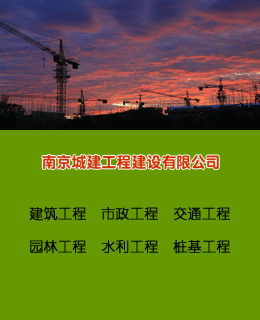 &#19975;&#35937;&#22478;&#32593;&#39029;&#29256;&#45;&#19975;&#35937;&#22478;&#65288;&#20013;&#22269;&#65289;