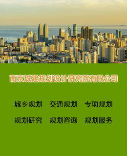 &#19975;&#35937;&#22478;&#32593;&#39029;&#29256;&#45;&#19975;&#35937;&#22478;&#65288;&#20013;&#22269;&#65289;