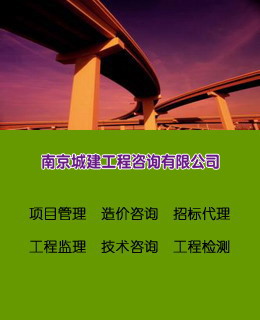 &#19975;&#35937;&#22478;&#32593;&#39029;&#29256;&#45;&#19975;&#35937;&#22478;&#65288;&#20013;&#22269;&#65289;